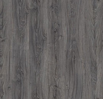 Forbo Allura Ease 60306EA7 rustic anthracite oak фото 3 | FLOORDEALER